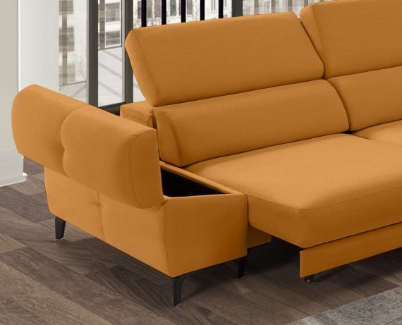 product-image-7