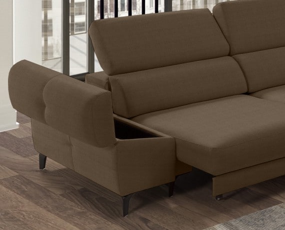 product-image-7