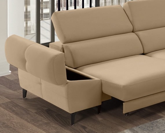 product-image-7