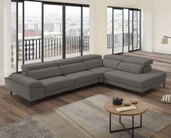 product-image-6
