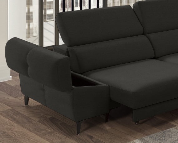 product-image-7