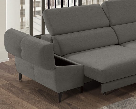 product-image-7