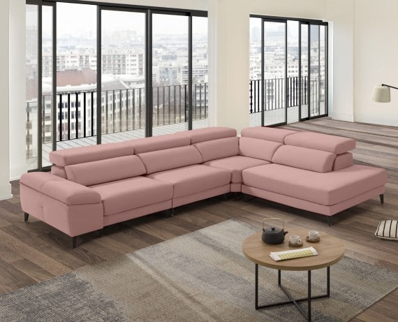product-image-6