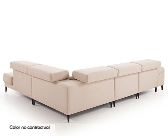 product-image-8