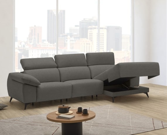 product-image-8