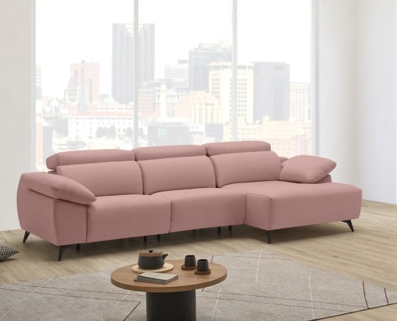 product-image-6