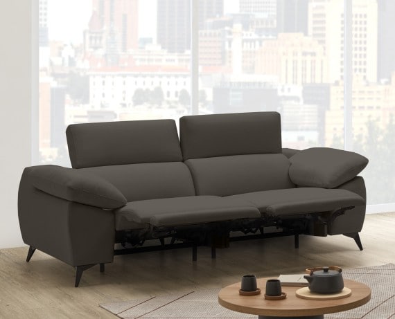 product-image-6