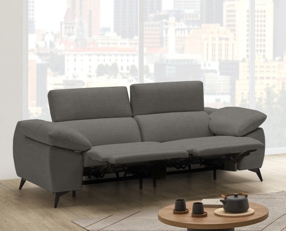 product-image-6
