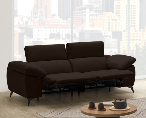 product-image-6