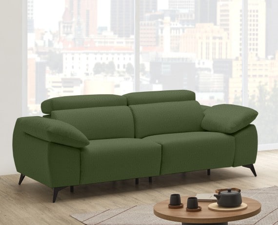 product-image-5