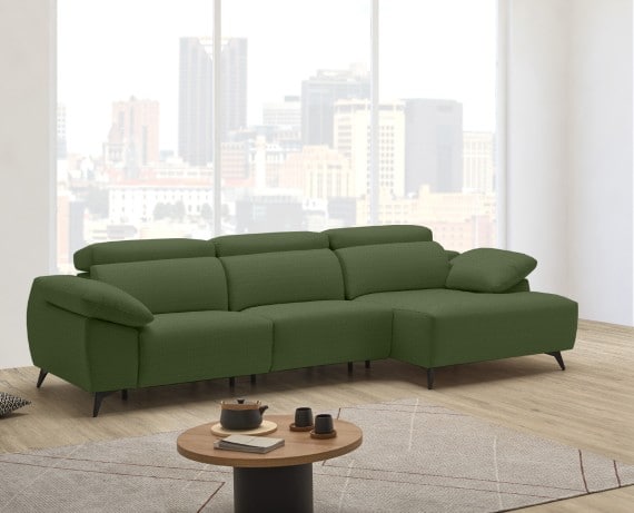 product-image-6