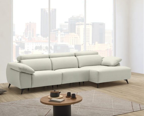 product-image-6