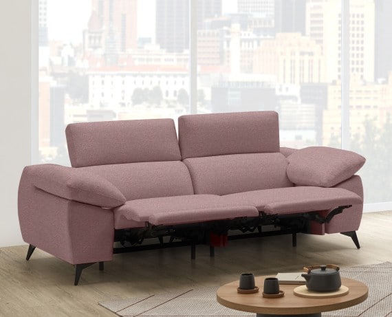 product-image-6