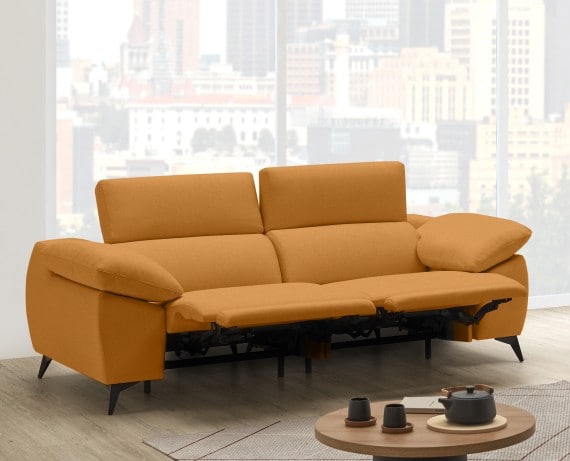 product-image-6