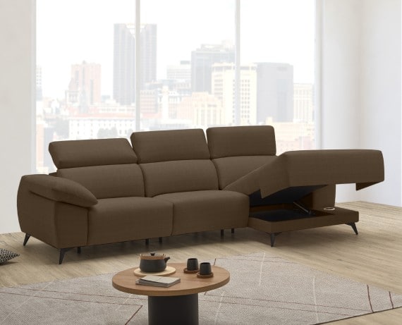 product-image-8