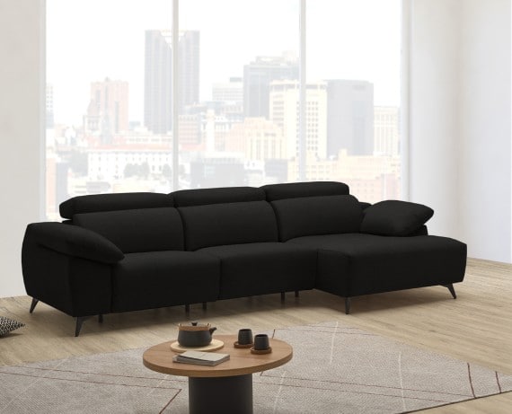 product-image-6
