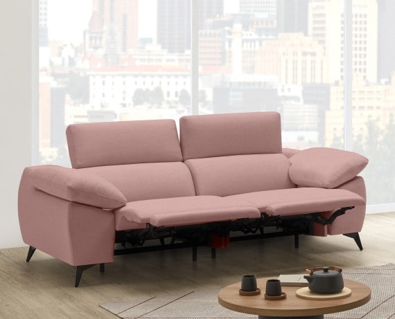 product-image-6