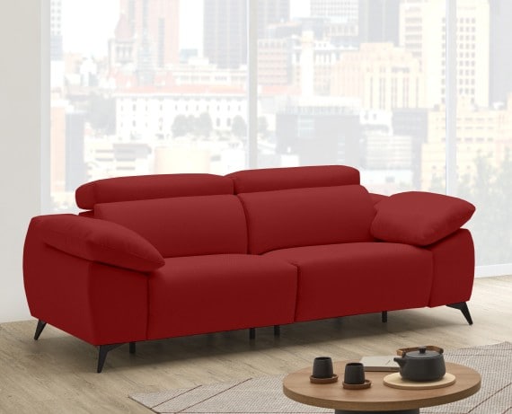 product-image-5
