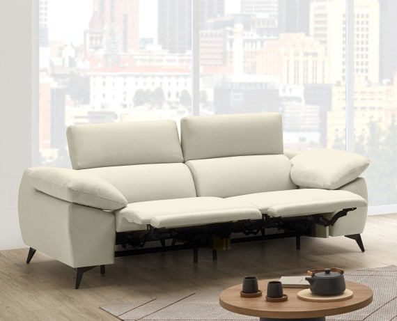product-image-6
