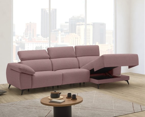 product-image-8