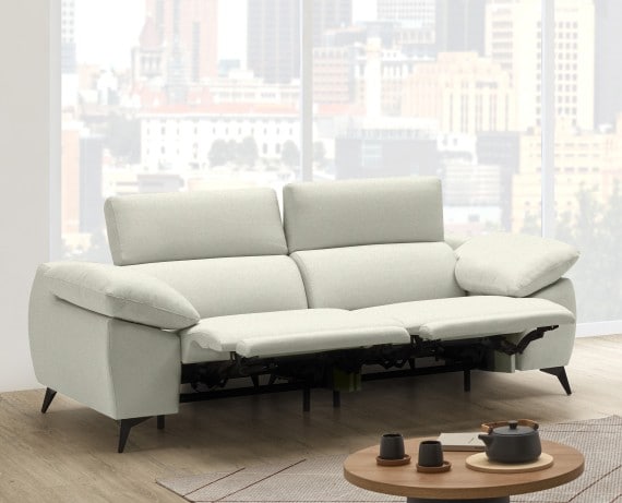 product-image-6