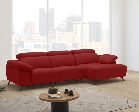 product-image-6