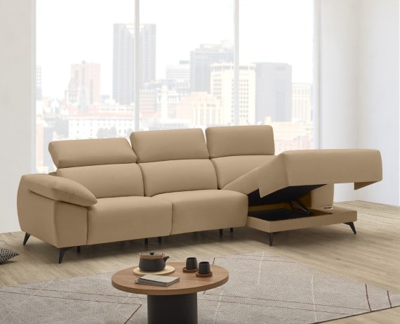 product-image-8