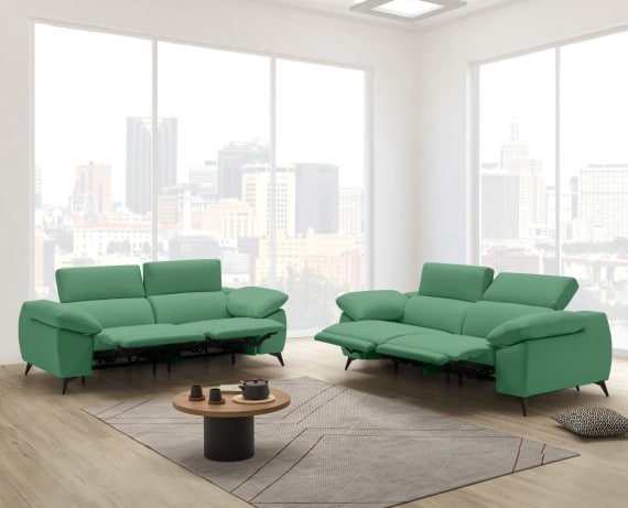 product-image-5