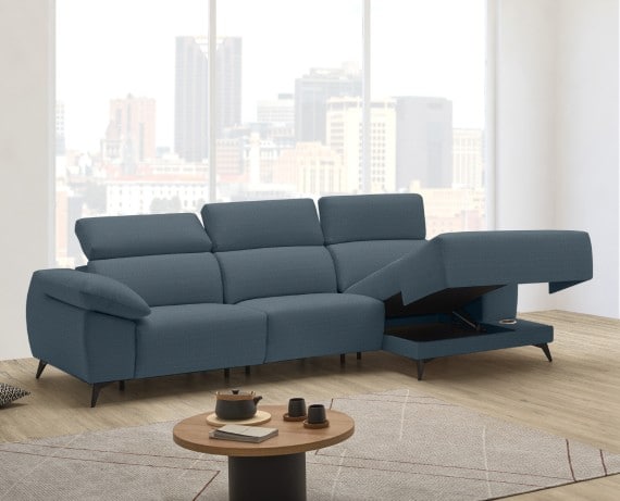 product-image-8