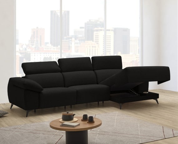product-image-8