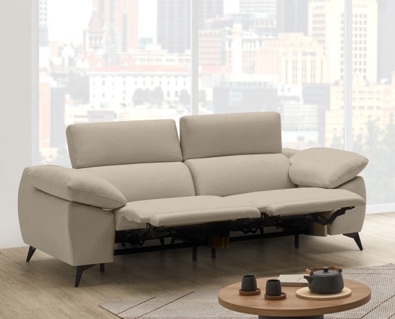 product-image-6