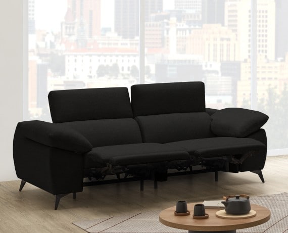 product-image-6