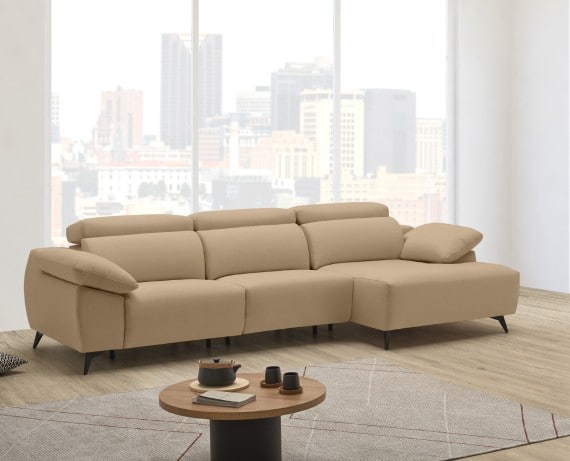 product-image-6