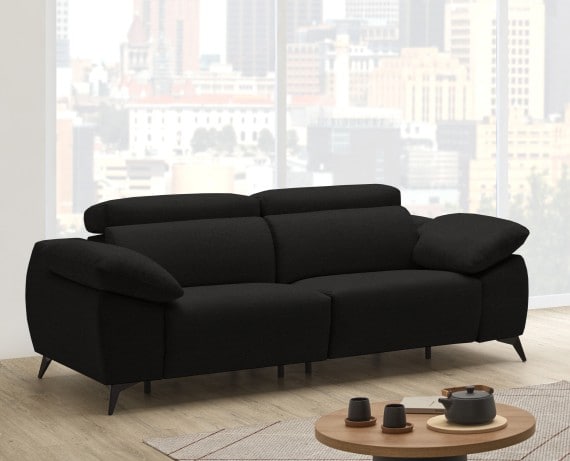product-image-5