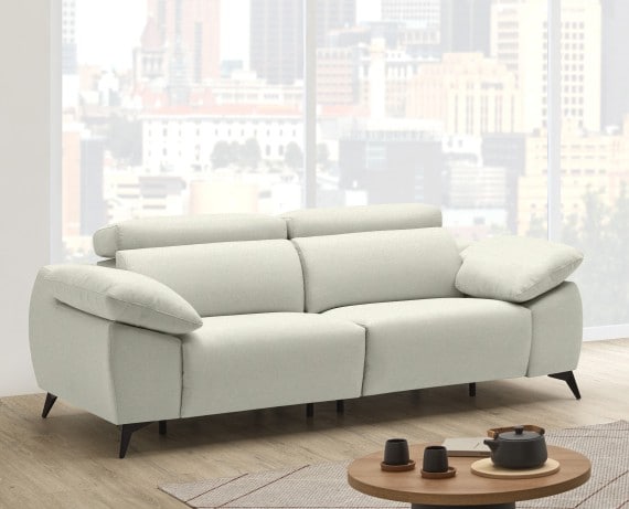 product-image-5