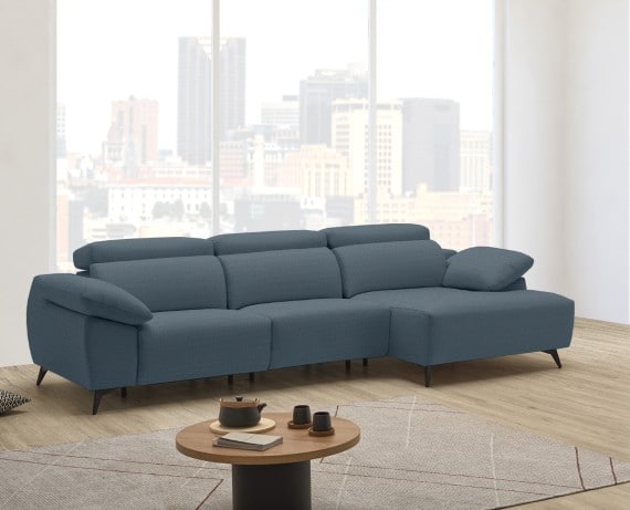 product-image-6
