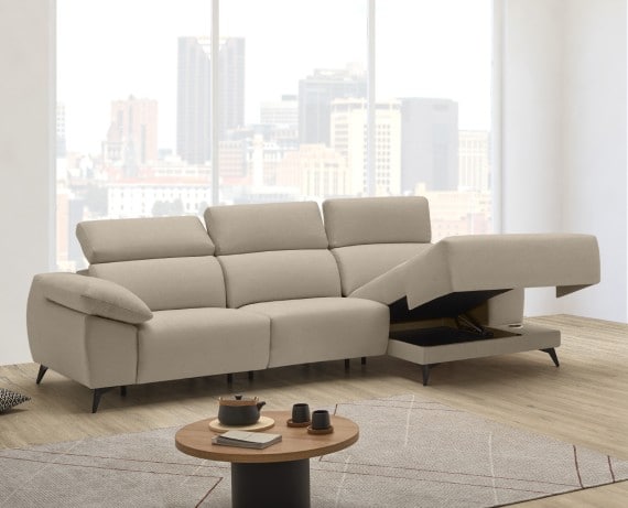 product-image-7