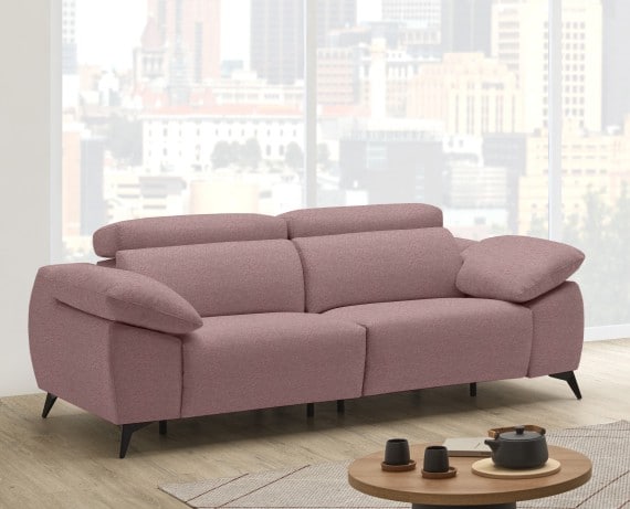 product-image-5