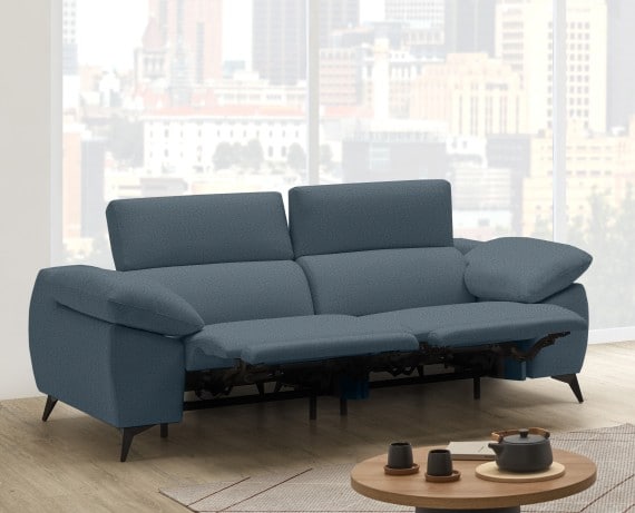 product-image-6