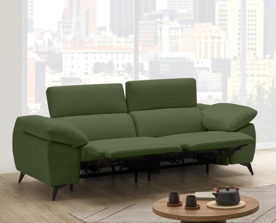product-image-6