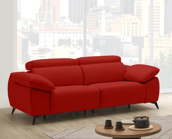 product-image-5