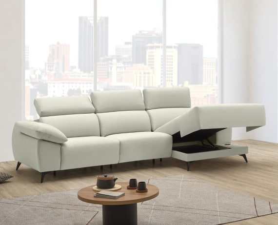 product-image-8
