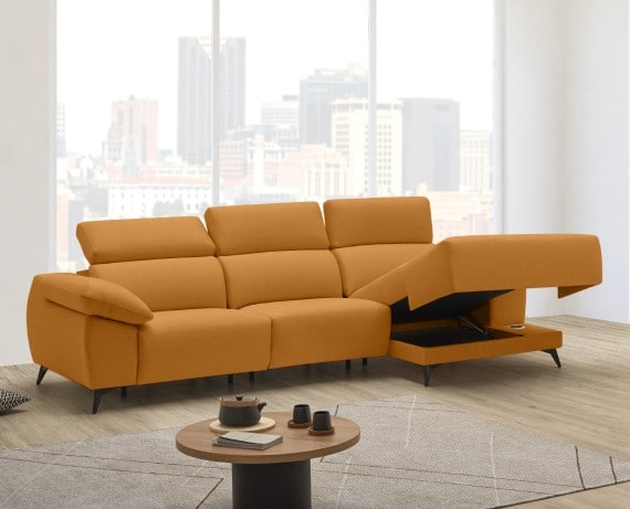 product-image-8