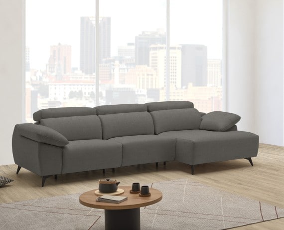 product-image-6