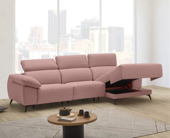 product-image-8