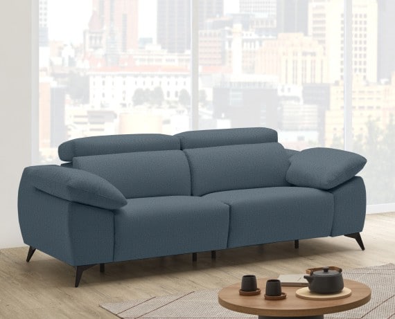 product-image-5