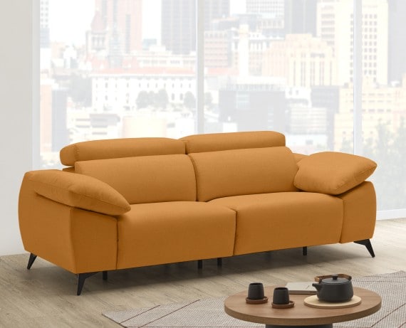 product-image-5