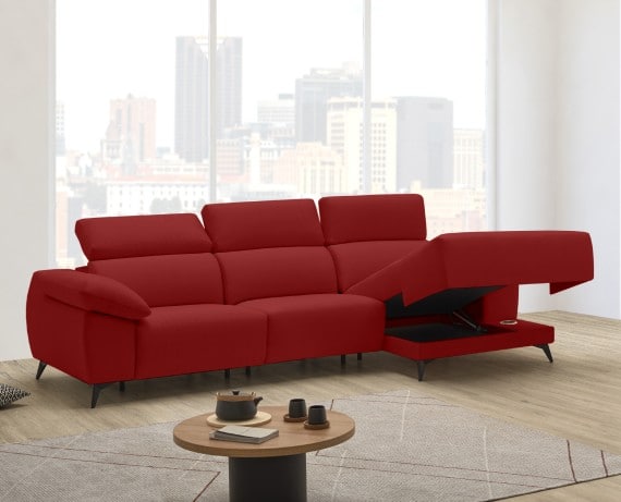 product-image-8