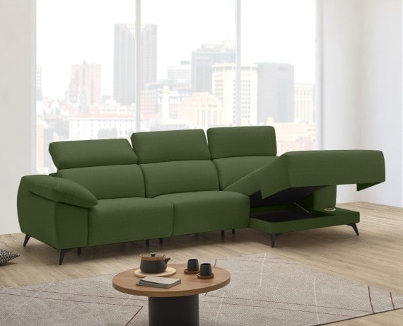 product-image-8