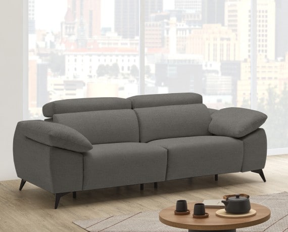 product-image-5